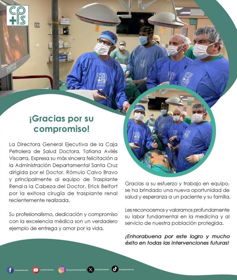 transplante_renal