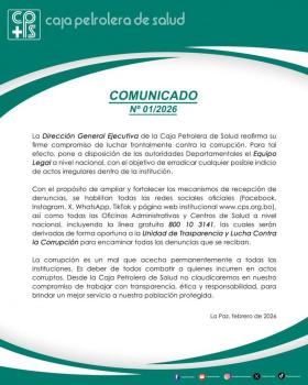 COMUNICADO-01-2026
