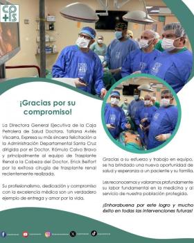 transplante_renal